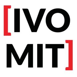 Ivomit Paineautot Oy
