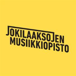 Jokilaaksojen Musiikkiopisto