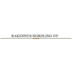 Rakennus-Nordling Oy