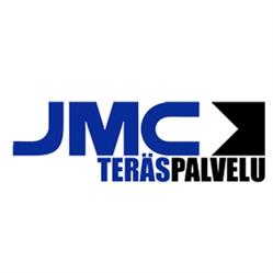 JMC Teräspalvelu Oy