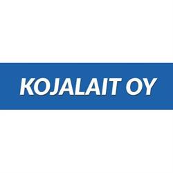 Kojalait Oy