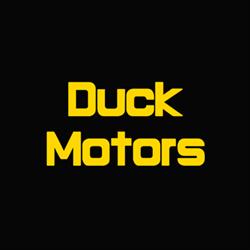 Duck motors
