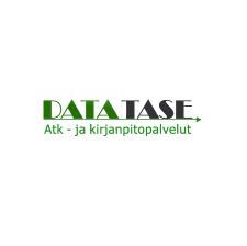 DataTase Oy