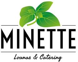 Lounasravintola Minette