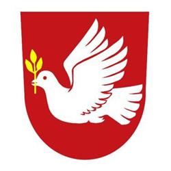 Tampereen hiippakunnan tuomiokapituli