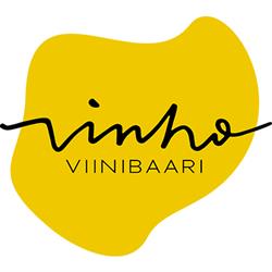Vinho