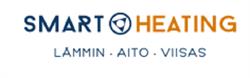 Smart Heating Oy