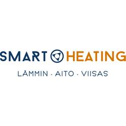 Smart Heating Oy