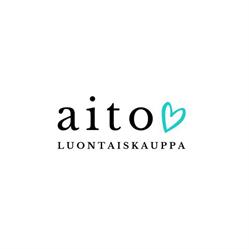AITO Luontaiskauppa (Aito-kauppa Kouvola)