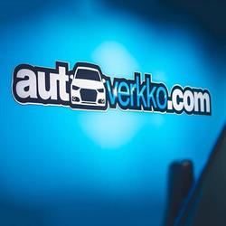 Autoverkko.com