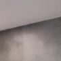 # 2