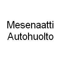 Mesenaatti Autohuolto