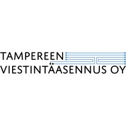 Tampereen Viestintäasennus Oy
