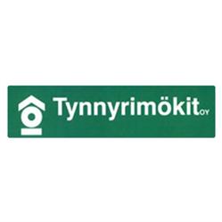 Tynnyrimökit Oy