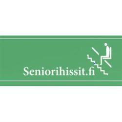 Seniorihissit
