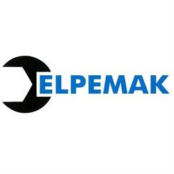 Elpemak Oy Järviseudun Katsastus