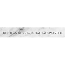 Kittilän Kukka-ja Hautauspalvelu