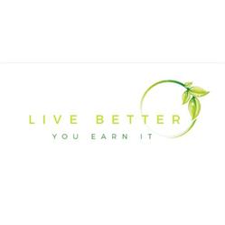 Livebetter