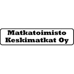 Keskimatkat Lapin Lumilomat