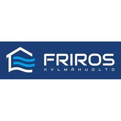 Friros Oy