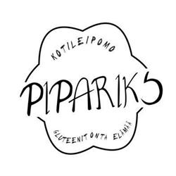 Kotileipomo Pipariks