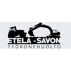 Etelä-Savon Työkonehuolto Oy