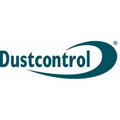 Dustcontrol Fin Oy