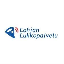 Lohjan Lukkopalvelu