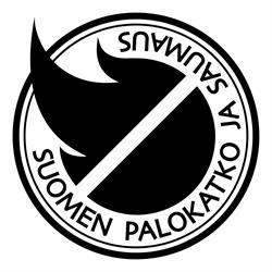Suomen Palokatko ja Saumaus Oy