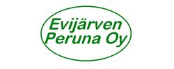 Evijärven Peruna Oy