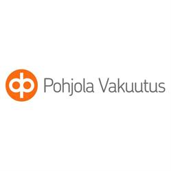 Pohjola Vakuutus