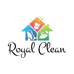 Royal Clean Oy