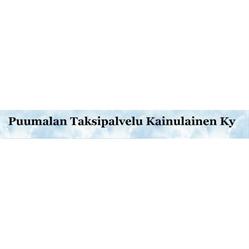 Puumalan Taksipalvelu Kainulainen Ky