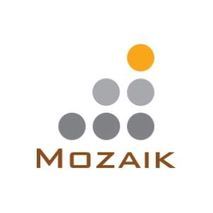Mozaik
