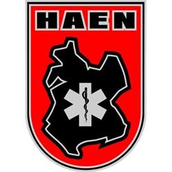 HAEN