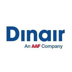 Dinair Clean Air Oy