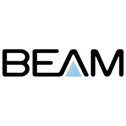 Beamark Oy