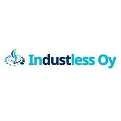 Industless Oy