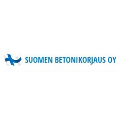 Suomen Betonikorjaus Oy