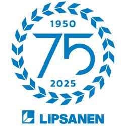 Rakennusliike U. Lipsanen Oy