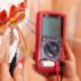 # 3
