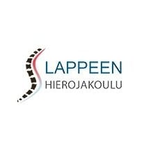 Lappeen Hierojakoulu