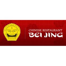 Ravintola Beijing