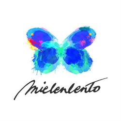 Mielenlento