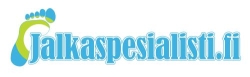 Suomen Terapia- ja Ortoosipalvelu