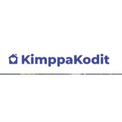 KimppaKodit