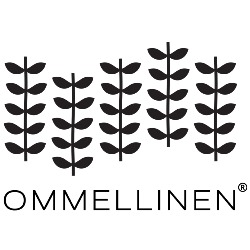 Ommellinen