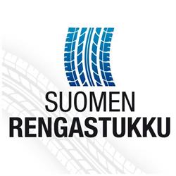 Suomen Rengastukku Oy