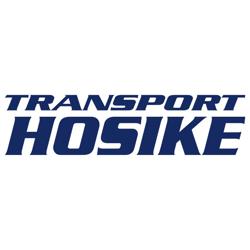 Transport Hosike Oy