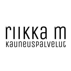 Kauneuspalvelut Riikka M